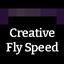 Creative Fly avatar