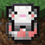 TameableMinisheep avatar