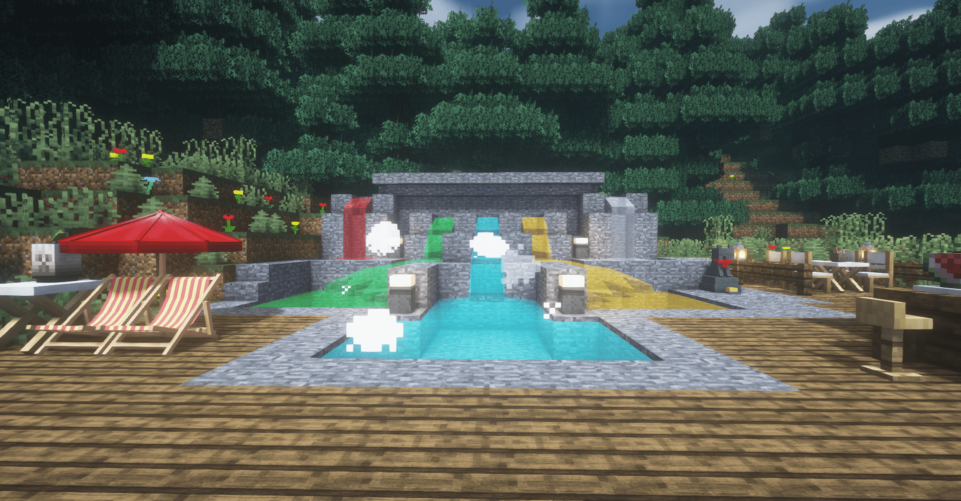 hotbath_cover.png hotbath_cover.png