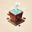 Hot Bath avatar
