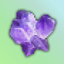 Amethyst Core avatar