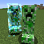 Naturally Charged Creepers avatar