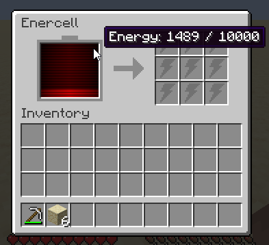 Графический пользовательский интерфейс Графический пользовательский интерфейс