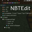 In-game NBTEdit Reborn avatar