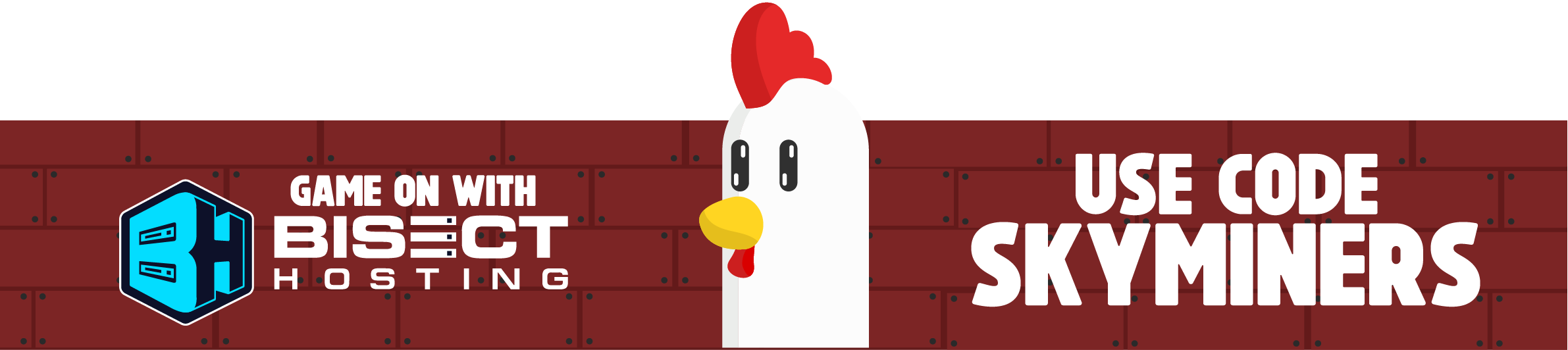 Делить пополам Делить пополам