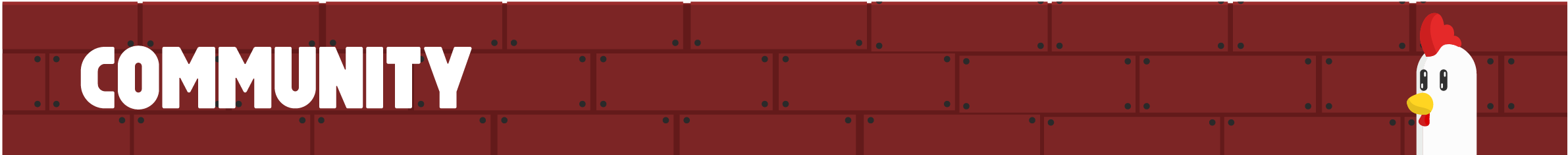 Сообщество Сообщество