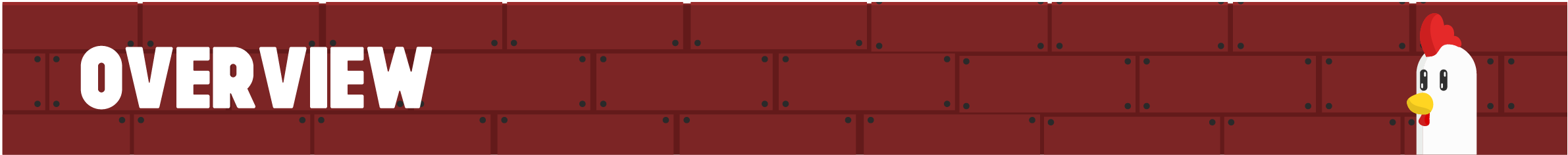 Обзор Обзор