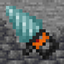 Mining Drills & Tools NeoForge avatar
