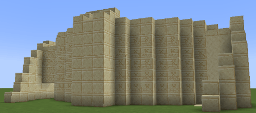 command_center.png command_center.png