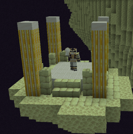 light_alter.png light_alter.png