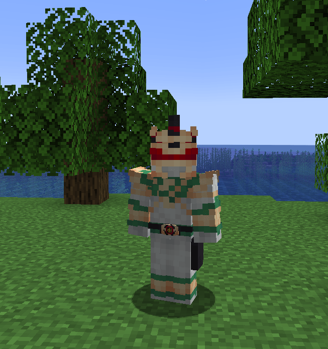 Drakkon.png Drakkon.png