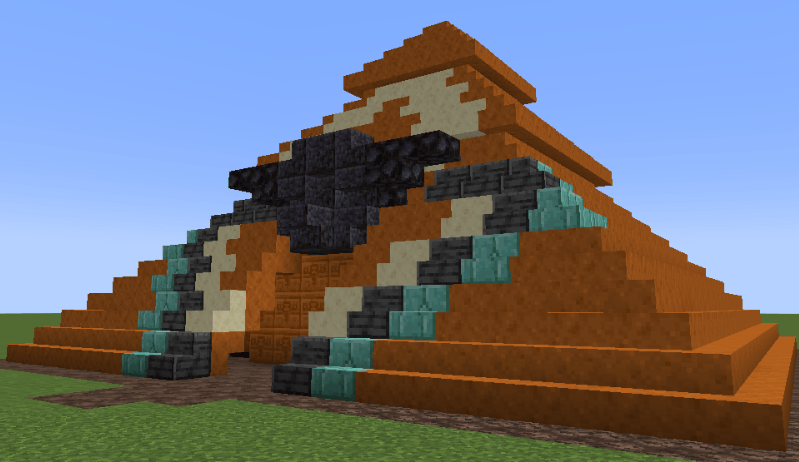 rita_temple.png rita_temple.png