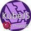 KubeJS ProjectE avatar