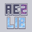 AE2AddonLib avatar