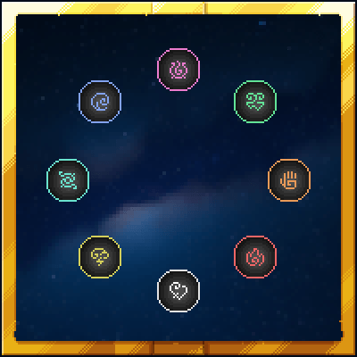 изображение изображение