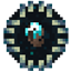Deep Dark Dimensional Dungeons avatar