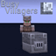 Busy Villagers avatar