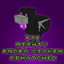 FTB Mighty Ender Chicken Rehatched avatar