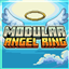 Modular Angel Ring avatar