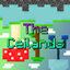 The Ceilands avatar