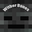 Wither Bones avatar