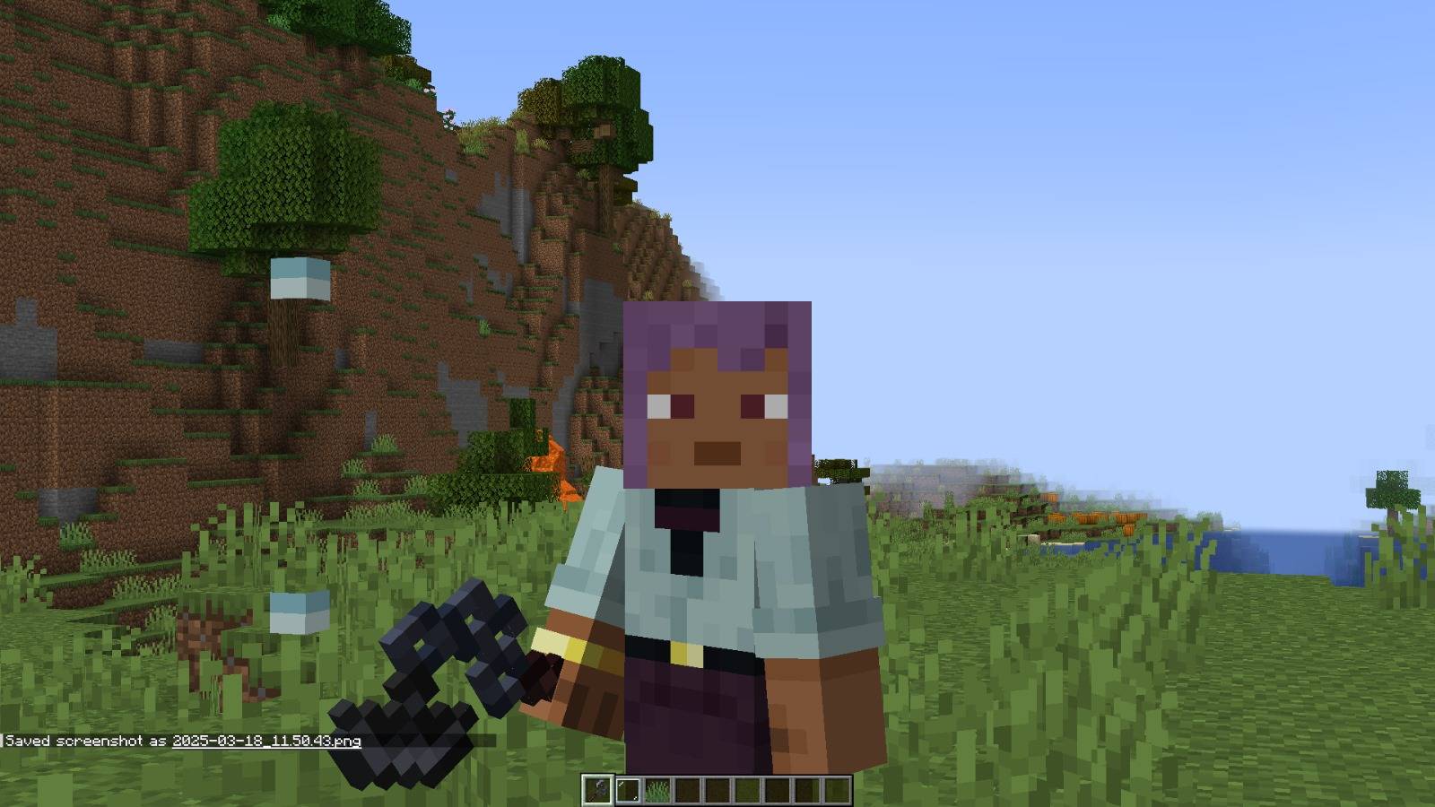 Крюк для захвата Крюк для захвата