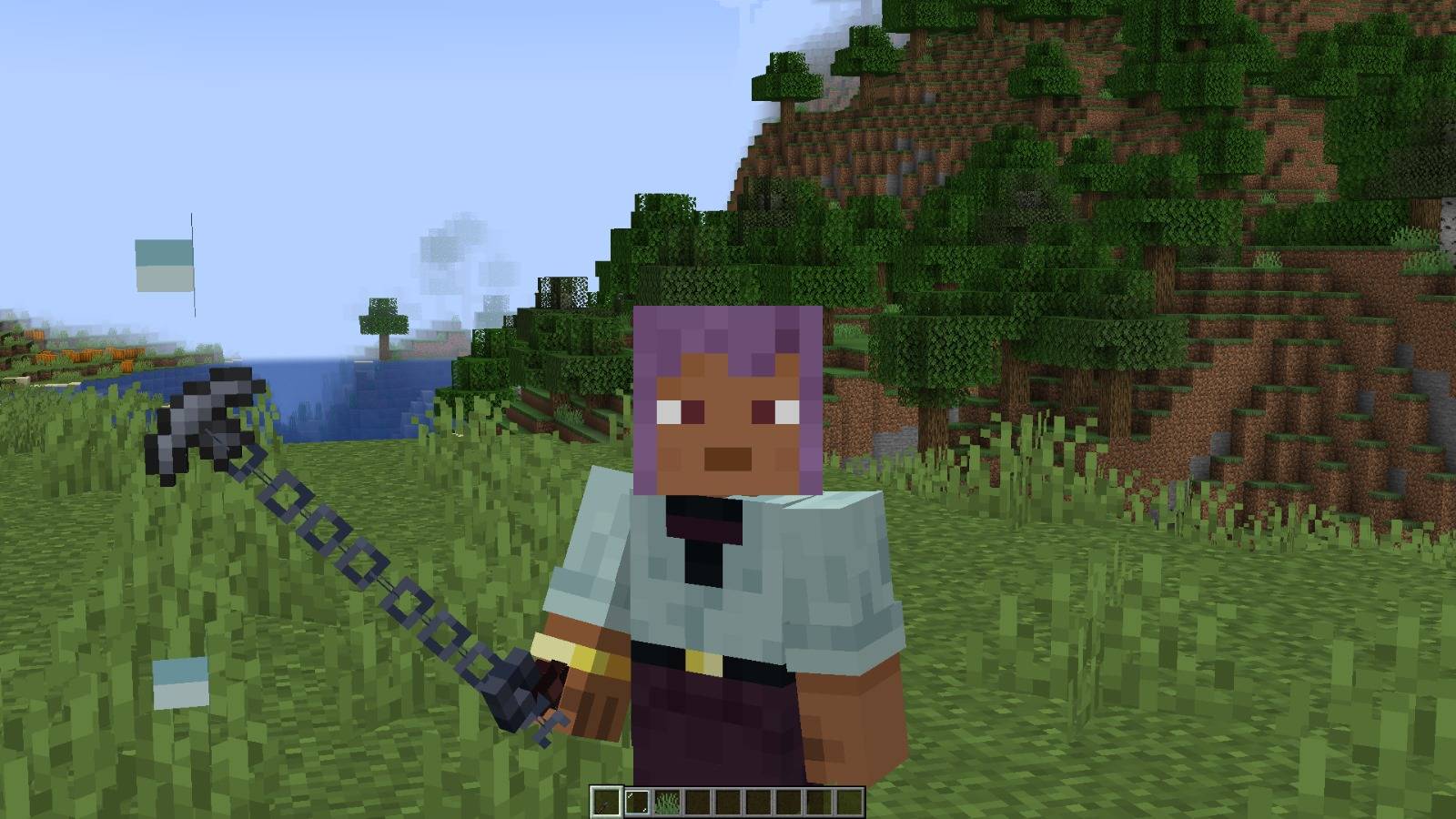 Крюк для захвата Крюк для захвата