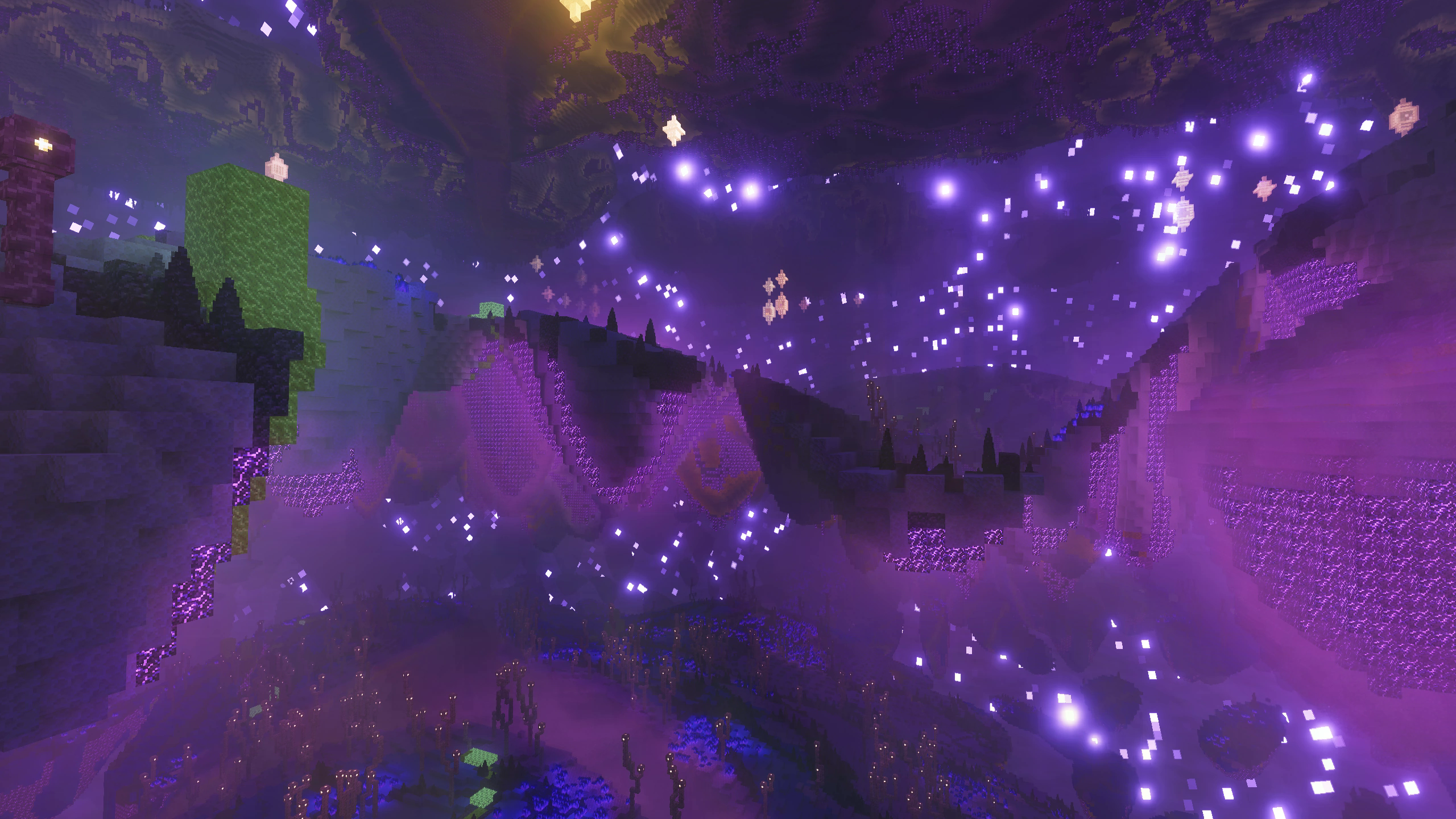 2024-05-14_19.29.10.webp 2024-05-14_19.29.10.webp