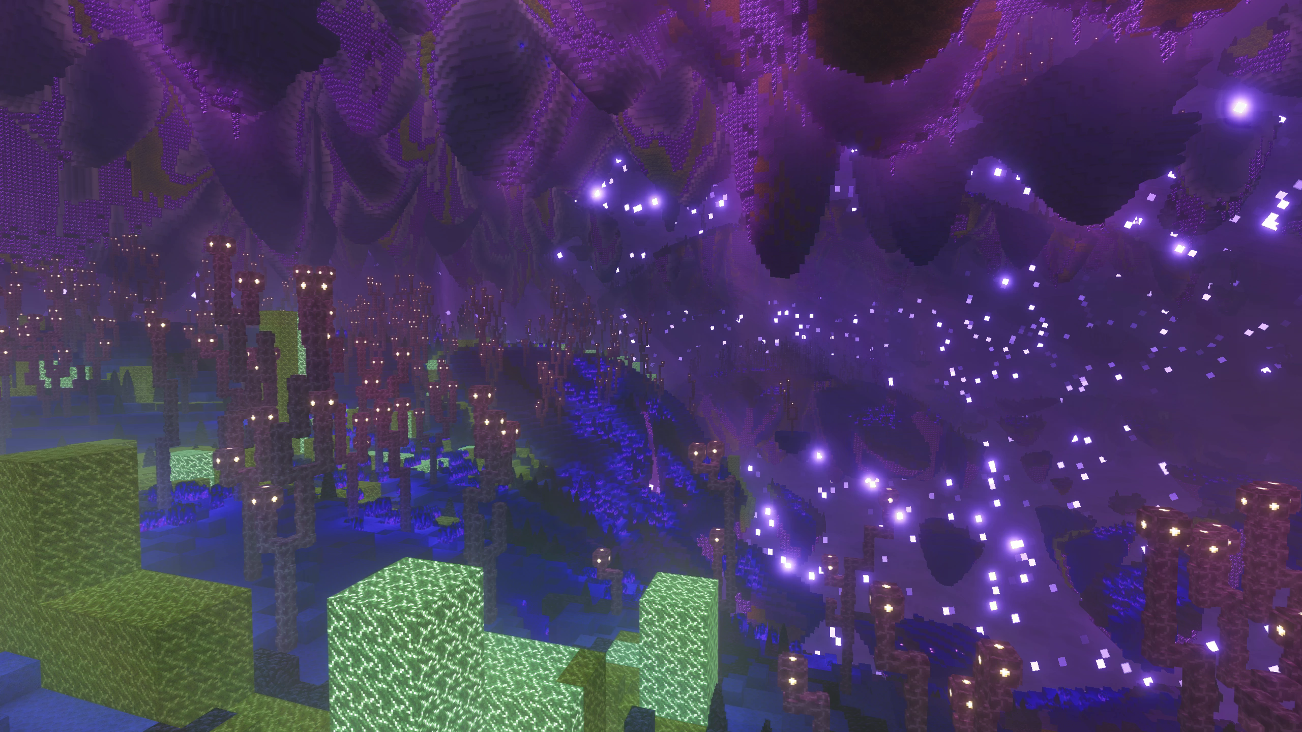 2024-05-14_19.30.22.webp 2024-05-14_19.30.22.webp