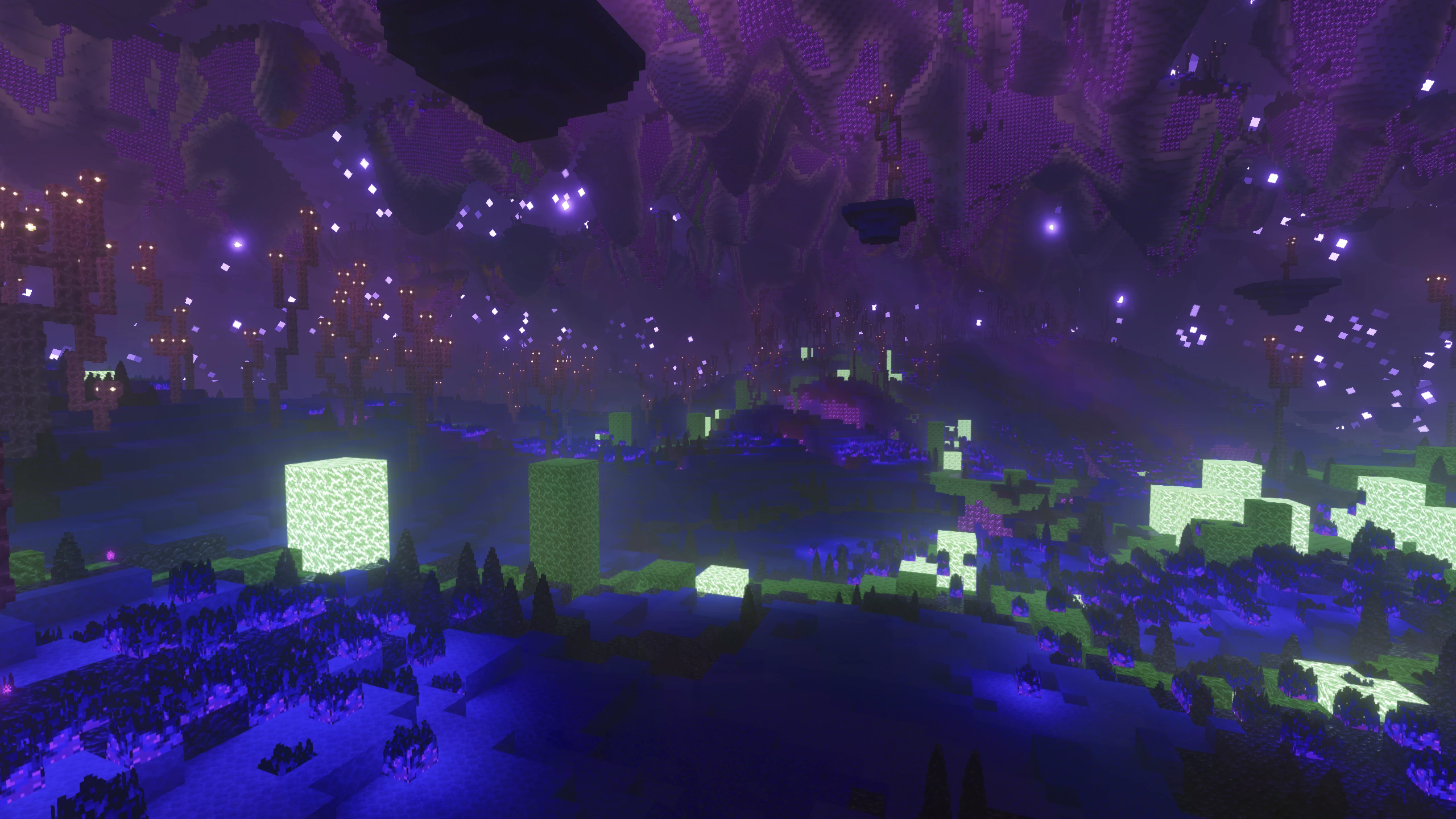 2024-05-14_19.35.36.webp 2024-05-14_19.35.36.webp