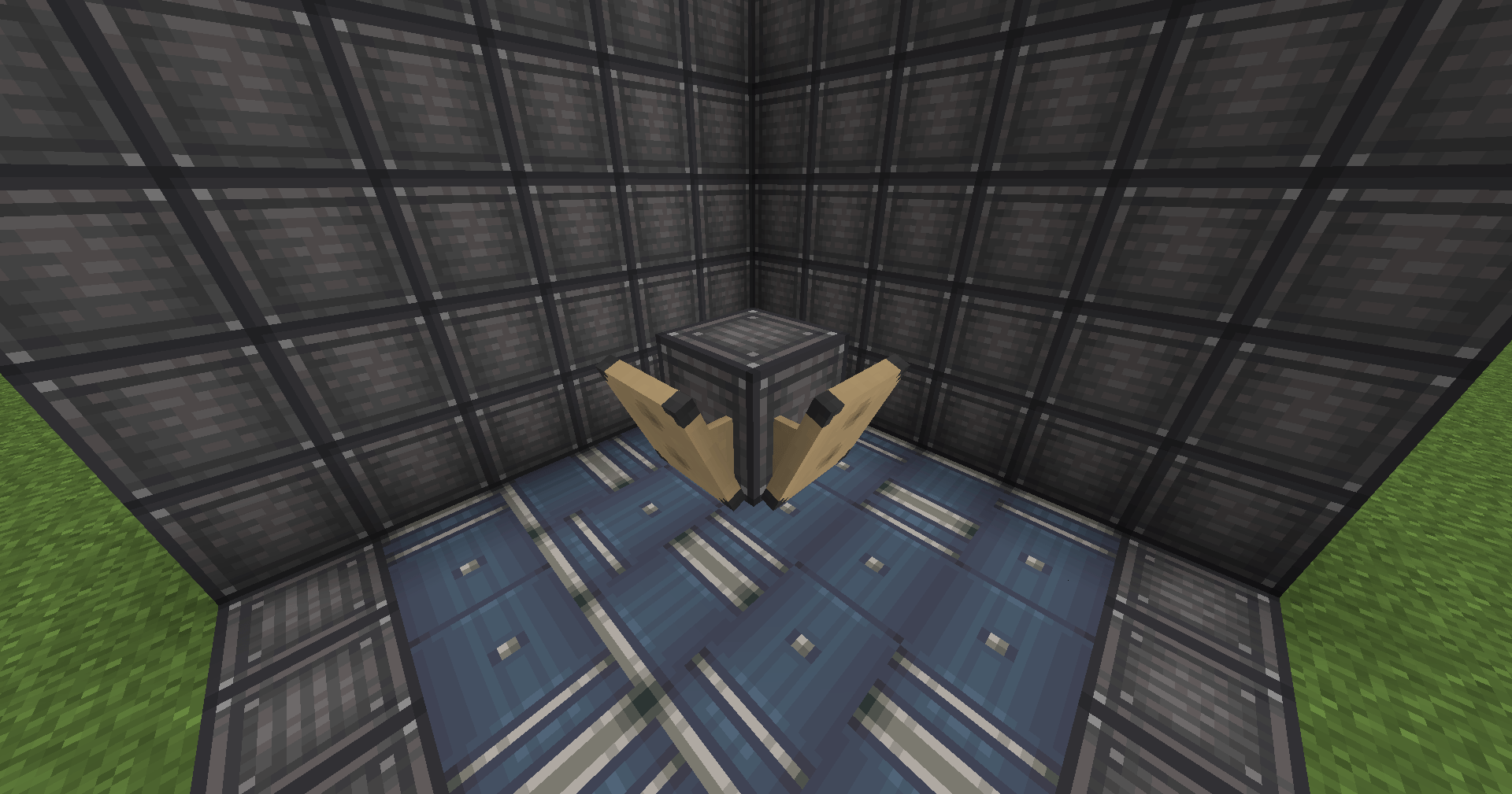 TUSK ERA.png TUSK ERA.png