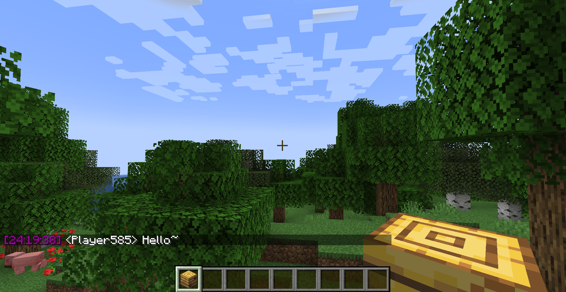 Better Chat.png Better Chat.png