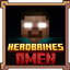 Herobrines Omen avatar