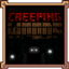 Creeping Woods avatar