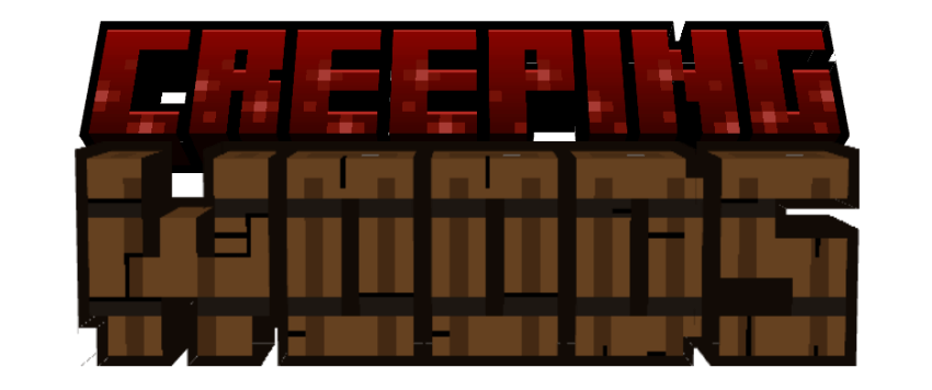 Название Название