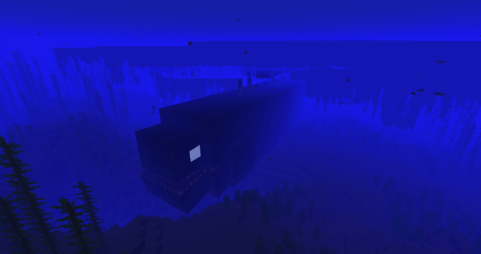 Размер увеличился Размер увеличился