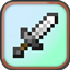 Basic Weapons avatar