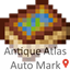 Antique Atlas Auto Marker avatar