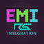 Refined Storage - EMI Integration avatar
