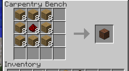 Автозаполнение Автозаполнение