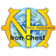 Iron Chest Unofficial avatar