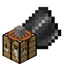 Zaynen's Craftable Flint From Gravel avatar