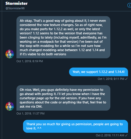 Письменное разрешение Письменное разрешение