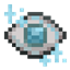 Spelunker avatar