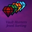 Vault Hunters Jewel Sorting avatar