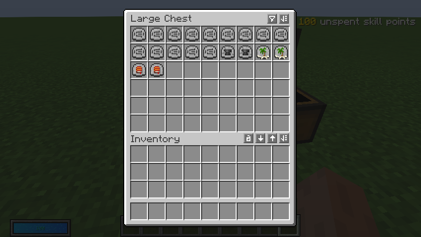 Надписи Надписи