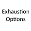 Exhaustion Options avatar