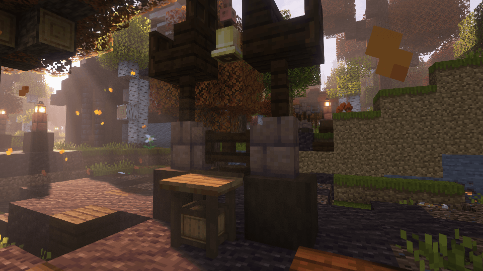 Рабочий стол продавца Рабочий стол продавца