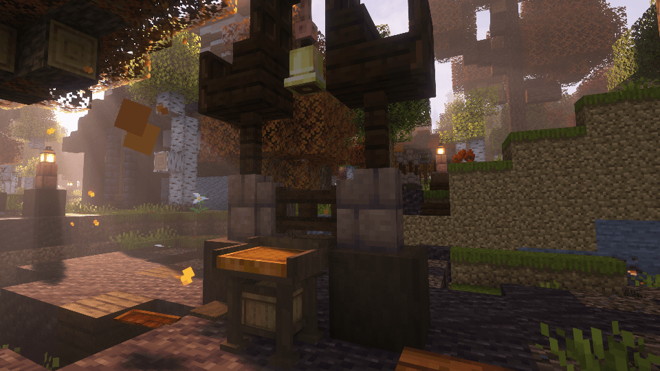 Рабочий стол шеф-повара Рабочий стол шеф-повара