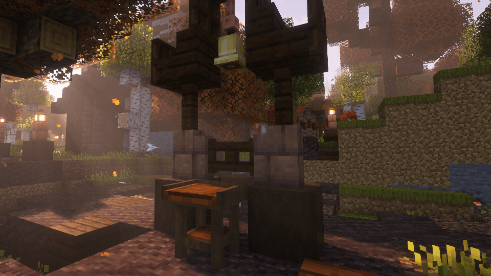 Рабочий стол су-шефа Рабочий стол су-шефа